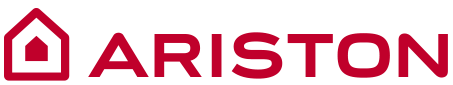 مركز خدمة صيانة اريستون في مصر مباشرة 19058 توكيل ARISTON EG