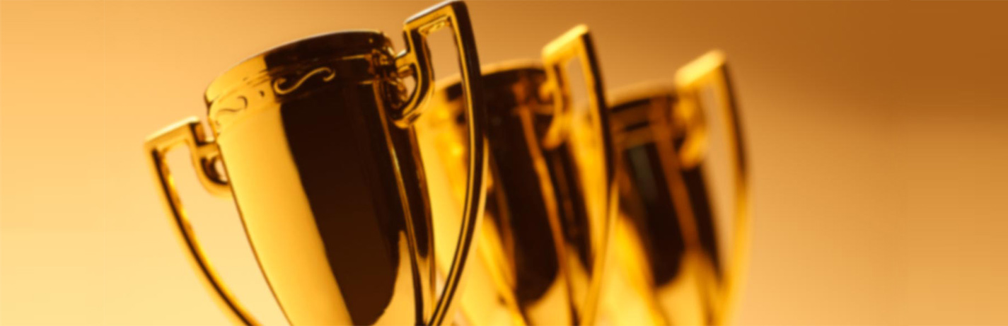ACCOLADES_webslide